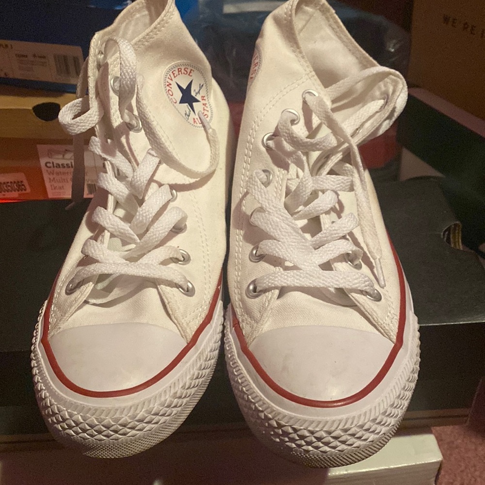 Converse